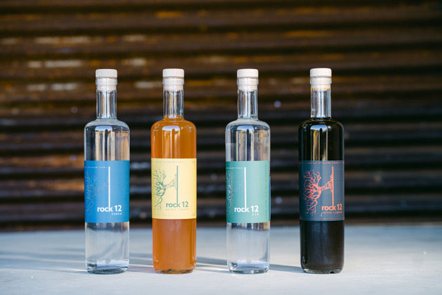 Spirits have Arisen in the Hills of Sta. Rita!