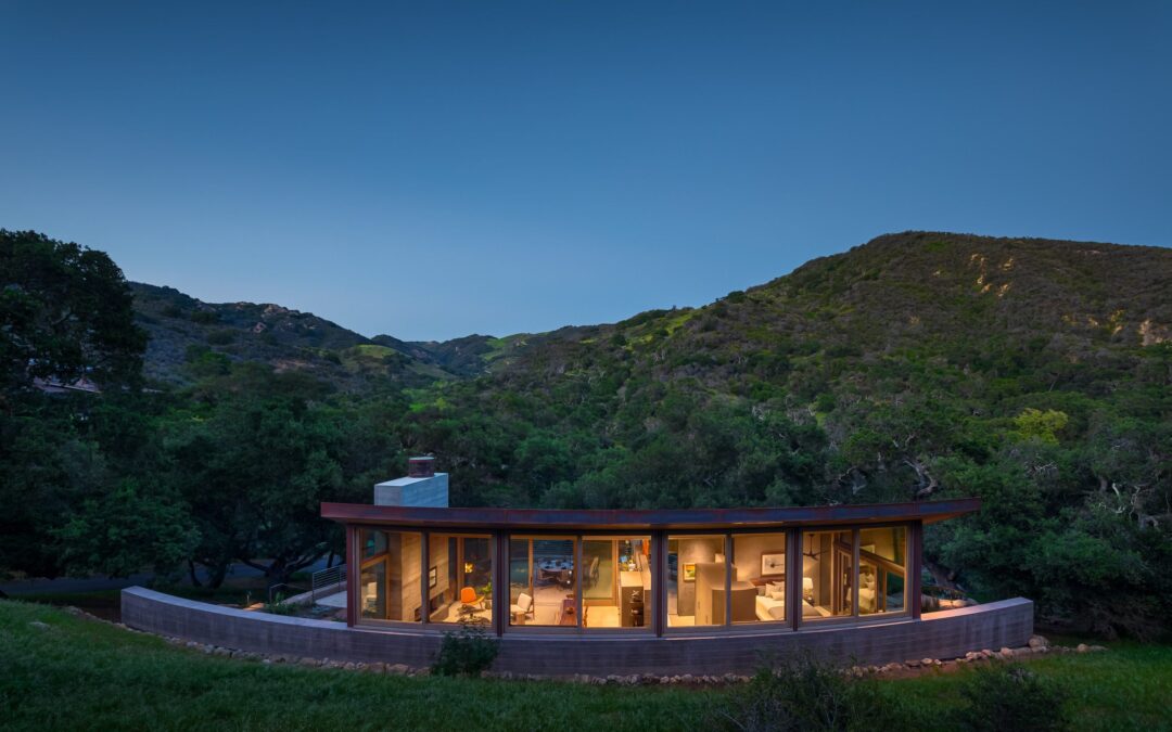 NMA Architects