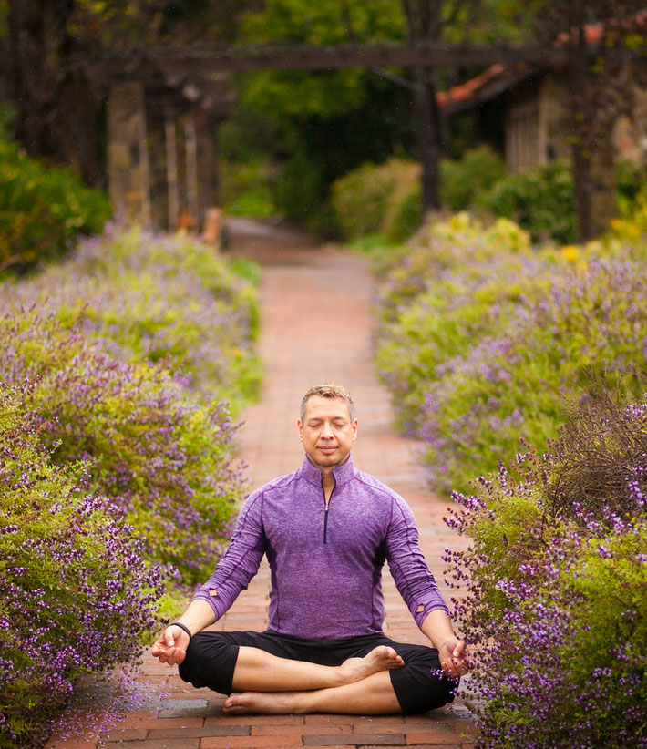 Travel Article Food + Home Magazine Santa Barbara